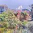 4 Habitación Departamento en alquiler en Bogotá, Cundinamarca, Bogotá