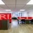 441 Sqft Office for sale in Pichincha, Quito, Quito, Pichincha