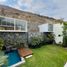 4 Schlafzimmer Villa zu verkaufen in Lima, Lima, La Molina, Lima, Lima, Peru
