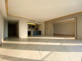 Condominium 1 chambre à vendre à Huixquilucan, Mexico, Huixquilucan