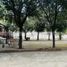  Grundstück zu verkaufen in Santiago, Nuevo Leon, Santiago