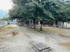  Grundstück zu verkaufen in Santiago, Nuevo Leon, Santiago
