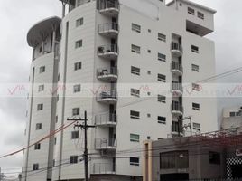 3 Bedroom Apartment for rent in Monterrey, Nuevo Leon, Monterrey, Nuevo Leon