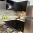 3 Bedroom Apartment for rent in Monterrey, Nuevo Leon, Monterrey, Nuevo Leon