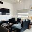 3 Bedroom Apartment for rent in Monterrey, Nuevo Leon, Monterrey, Nuevo Leon