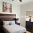 3 Bedroom Apartment for rent in Monterrey, Nuevo Leon, Monterrey, Nuevo Leon