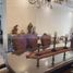 3 Schlafzimmer Villa zu verkaufen in Monterrey, Nuevo Leon, Monterrey
