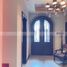 3 Schlafzimmer Villa zu verkaufen in Monterrey, Nuevo Leon, Monterrey