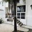 3 Habitación Casa en alquiler en Monterrey, Nuevo León, Monterrey