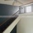 3 Habitación Casa en alquiler en Monterrey, Nuevo León, Monterrey