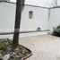 3 Habitación Casa en alquiler en Monterrey, Nuevo León, Monterrey