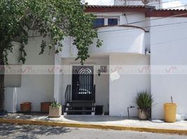 3 Habitación Casa en alquiler en Monterrey, Nuevo León, Monterrey