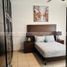 Condominium 3 chambre à vendre à Monterrey, Nuevo Leon, Monterrey, Nuevo Leon