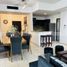 Condominium 3 chambre à vendre à Monterrey, Nuevo Leon, Monterrey, Nuevo Leon