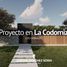 3 Habitación Casa en venta en Campana, Buenos Aires, Campana