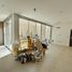 3 Schlafzimmer Villa zu verkaufen in Rosario, Santa Fe, Rosario