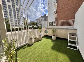 3 Schlafzimmer Villa zu verkaufen in Rosario, Santa Fe, Rosario