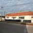 3 Schlafzimmer Villa zu verkaufen in Capital, Cordoba, Capital