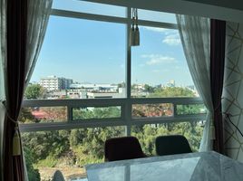 3 Schlafzimmer Appartement zu verkaufen in Naucalpan De Juarez, Mexico, Naucalpan De Juarez