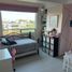3 Schlafzimmer Appartement zu verkaufen in Naucalpan De Juarez, Mexico, Naucalpan De Juarez