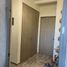 3 Schlafzimmer Appartement zu verkaufen in Naucalpan De Juarez, Mexico, Naucalpan De Juarez