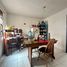 1 Schlafzimmer Wohnung zu verkaufen in Capital, Cordoba, Capital, Cordoba