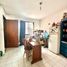 1 Schlafzimmer Wohnung zu verkaufen in Capital, Cordoba, Capital, Cordoba