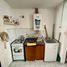 1 Schlafzimmer Wohnung zu verkaufen in Capital, Cordoba, Capital, Cordoba