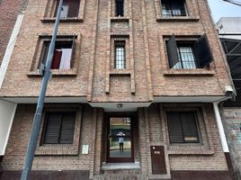 1 Schlafzimmer Wohnung zu verkaufen in Capital, Cordoba, Capital, Cordoba