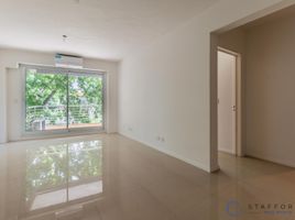 Condominium 1 chambre à vendre à Federal Capital, Buenos Aires, Federal Capital