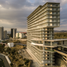 2 Habitación Apartamento en alquiler en Queretaro, Querétaro, Queretaro, Querétaro