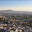 2 Habitación Apartamento en alquiler en Queretaro, Querétaro, Queretaro, Querétaro