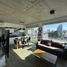 Condominium 1 chambre à vendre à Federal Capital, Buenos Aires, Federal Capital