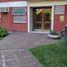 3 Schlafzimmer Wohnung zu verkaufen in Vicente Lopez, Buenos Aires, Vicente Lopez