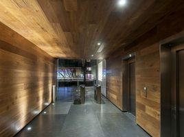 483 m² Office for rent in Miguel Hidalgo, Mexico City, Miguel Hidalgo