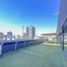 483 m² Office for rent in Miguel Hidalgo, Mexico City, Miguel Hidalgo