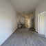 2 Habitación Departamento en alquiler en Naucalpan De Juarez, México, Naucalpan De Juarez, México