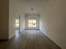 2 Habitación Departamento en alquiler en Naucalpan De Juarez, México, Naucalpan De Juarez, México