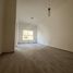 2 Habitación Departamento en alquiler en Naucalpan De Juarez, México, Naucalpan De Juarez, México