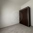 2 Habitación Departamento en alquiler en Naucalpan De Juarez, México, Naucalpan De Juarez, México