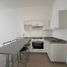 2 Habitación Departamento en alquiler en Naucalpan De Juarez, México, Naucalpan De Juarez, México