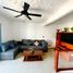 3 Bedroom Apartment for rent in Puerto Vallarta, Jalisco, Puerto Vallarta