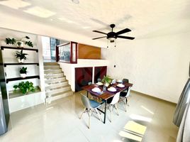 3 Bedroom Apartment for rent in Puerto Vallarta, Jalisco, Puerto Vallarta