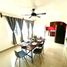 3 Bedroom Apartment for rent in Puerto Vallarta, Jalisco, Puerto Vallarta