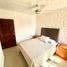 3 Bedroom Apartment for rent in Puerto Vallarta, Jalisco, Puerto Vallarta
