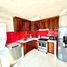 3 Bedroom Apartment for rent in Puerto Vallarta, Jalisco, Puerto Vallarta