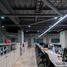 141.05 m² Office for rent in Jalisco, Zapopan, Jalisco