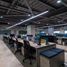 141.05 m² Office for rent in Jalisco, Zapopan, Jalisco
