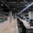 141.05 m² Office for rent in Jalisco, Zapopan, Jalisco