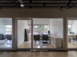 141.05 m² Office for rent in Jalisco, Zapopan, Jalisco